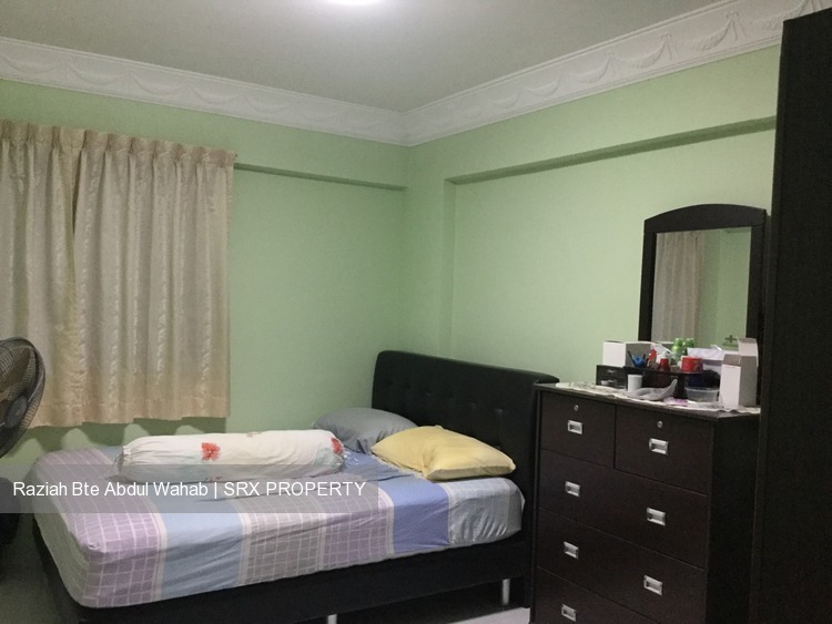 Blk 268 Bukit Batok East Avenue 4 (Bukit Batok), HDB 4 Rooms #211521731